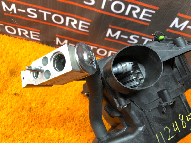 Отопитель дополнительный, 2410 рублей, Красноярск