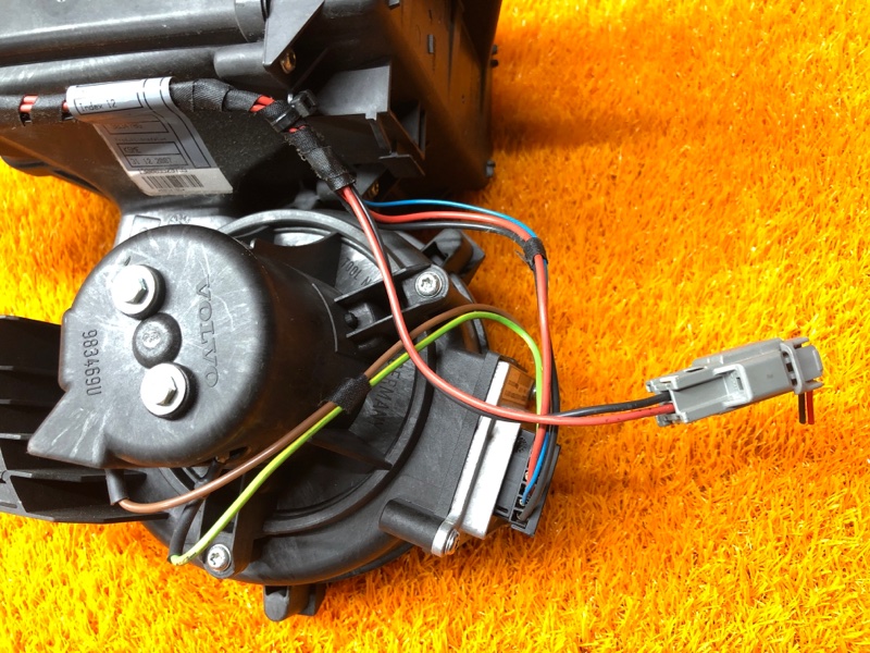 Отопитель дополнительный, 2410 рублей, Красноярск