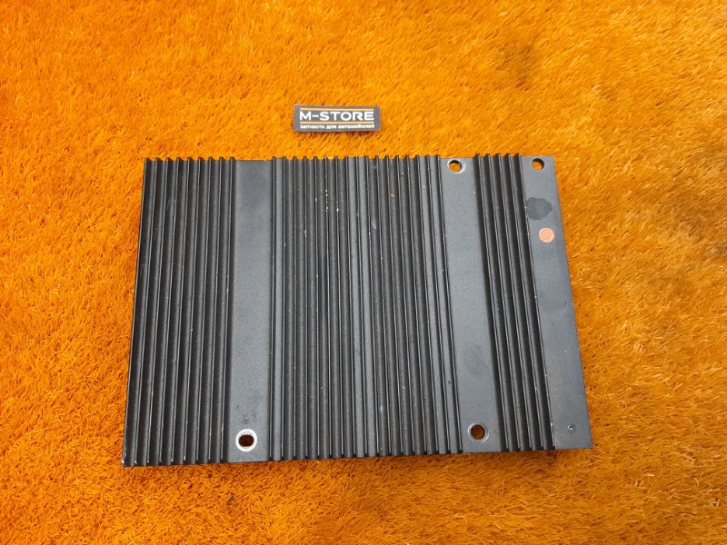 Усилитель звука, 1620 рублей, Красноярск