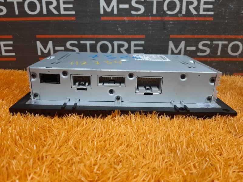 Усилитель звука, 1620 рублей, Красноярск