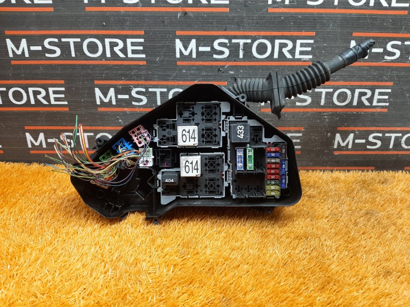 блок предохранителей, 1220 рублей, Красноярск