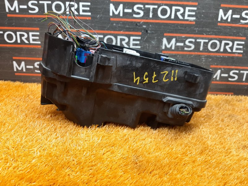 блок предохранителей, 1220 рублей, Красноярск