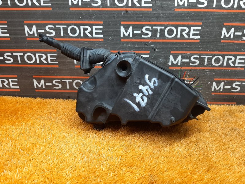 блок предохранителей, 1220 рублей, Красноярск