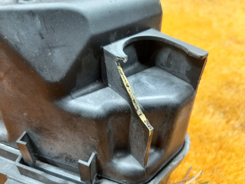 блок предохранителей, 1220 рублей, Красноярск