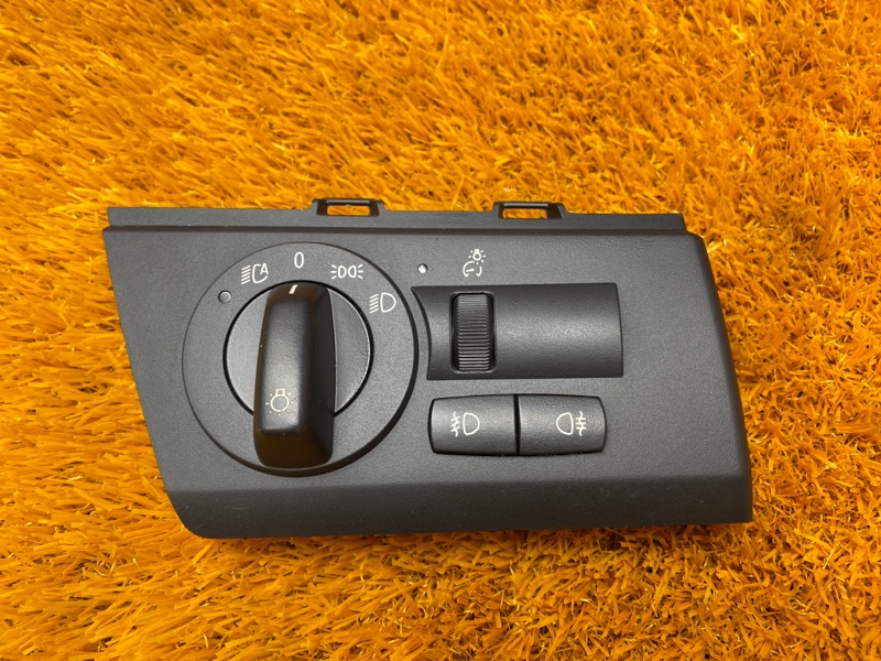 Переключатель света фар, 720 рублей, Красноярск