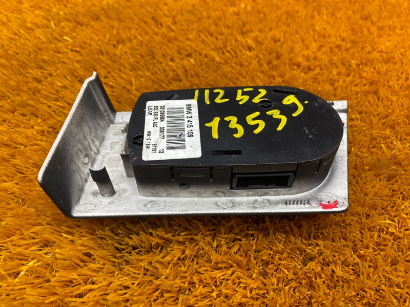 Переключатель света фар, 720 рублей, Красноярск