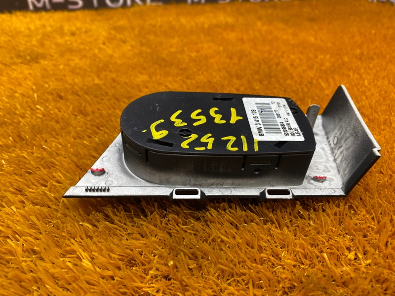 Переключатель света фар, 720 рублей, Красноярск