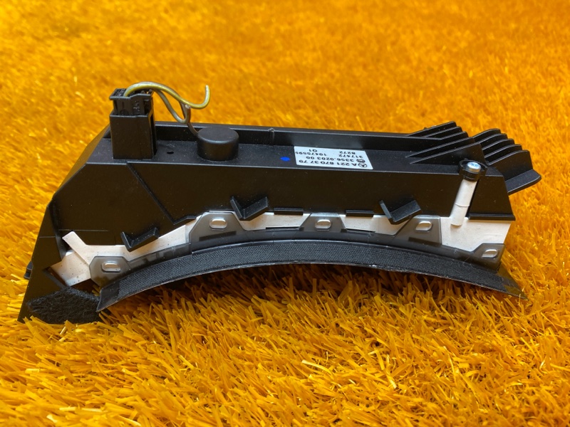 блок кнопок, 500 рублей, Красноярск