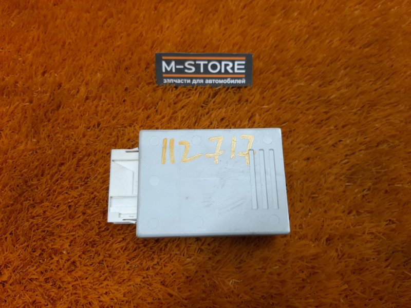 блок управления подвеской, 1620 рублей, Красноярск