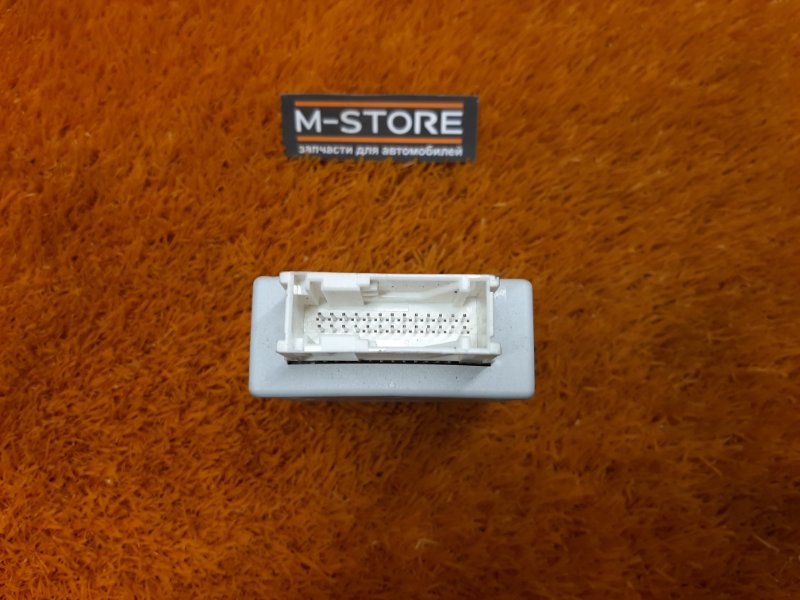 блок управления подвеской, 1620 рублей, Красноярск