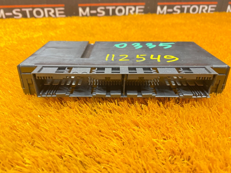 блок комфорта, 1290 рублей, Красноярск