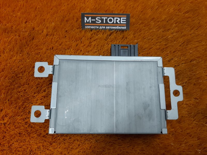 Блок управления, 700 рублей, Красноярск