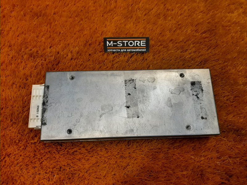 блок управления телефоном, 290 рублей, Красноярск