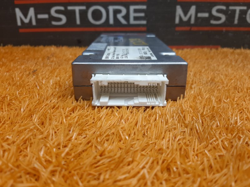 блок управления телефоном, 290 рублей, Красноярск