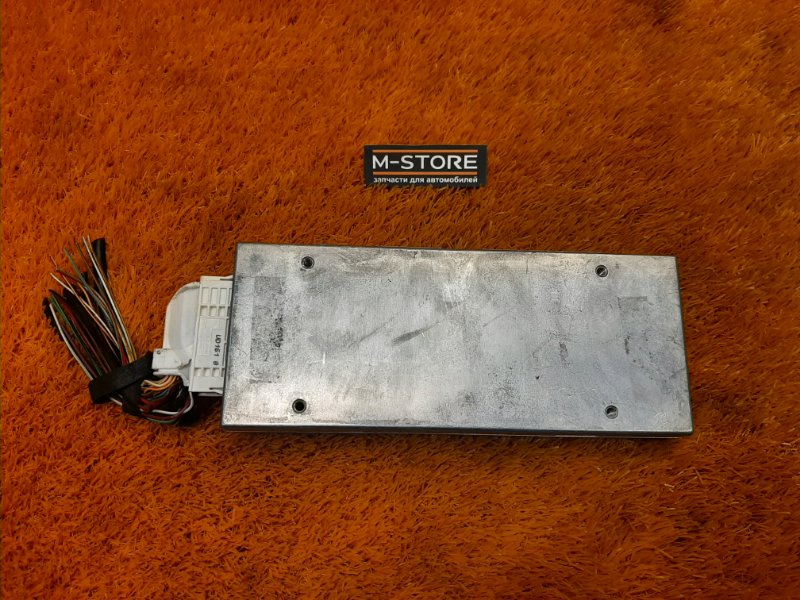 блок управления телефоном, 290 рублей, Красноярск