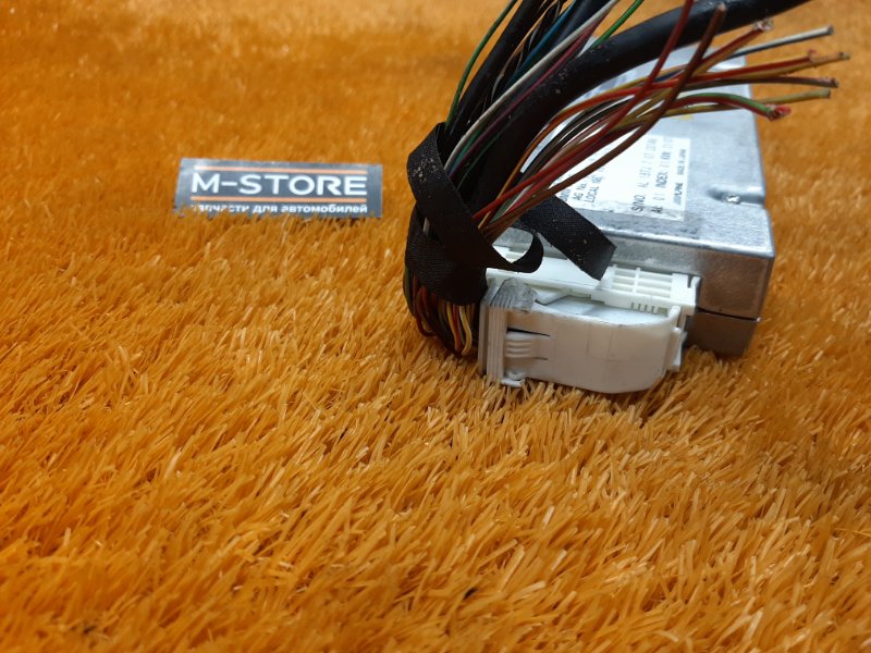 блок управления телефоном, 290 рублей, Красноярск