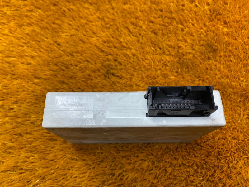 Блок управления центральным замком, 900 рублей, Красноярск