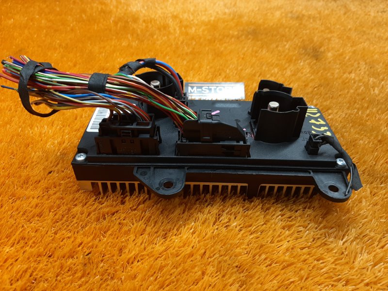 Блок модуля питания, 930 рублей, Красноярск