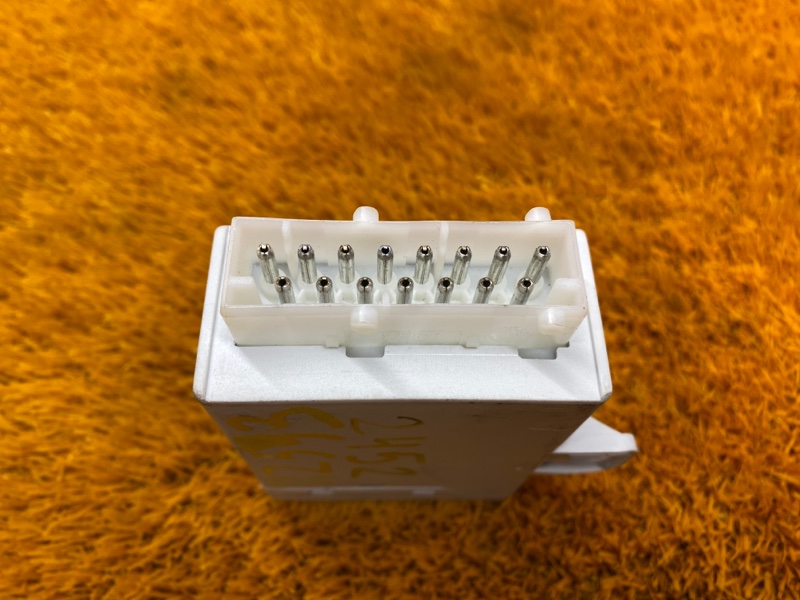 блок управления доводчиком багажника, 800 рублей, Красноярск