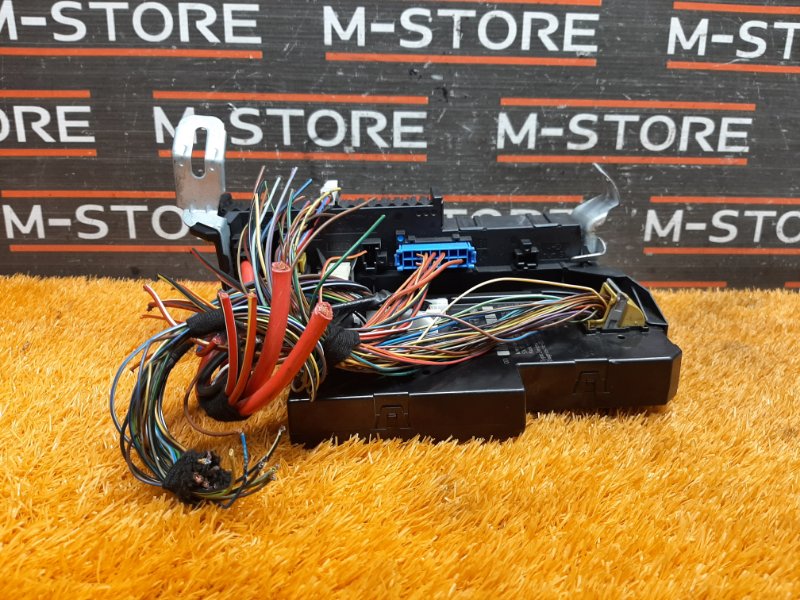 Блок предохранителей SAM, 4840 рублей, Красноярск