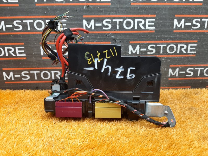 Блок предохранителей SAM, 4840 рублей, Красноярск