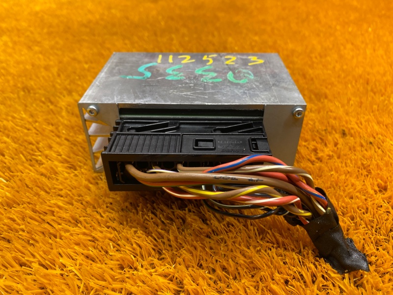 Усилитель звука, 300 рублей, Красноярск