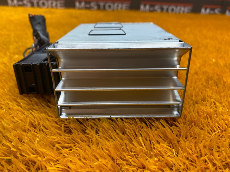 Усилитель звука, 300 рублей, Красноярск