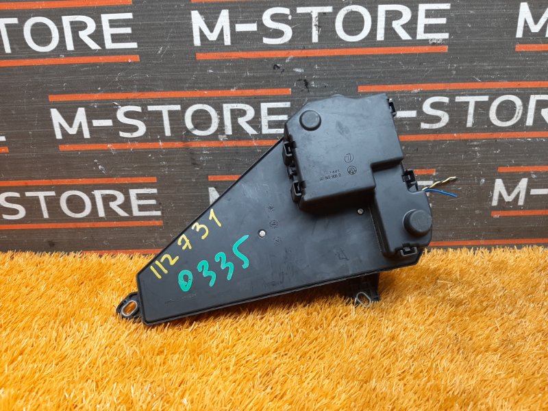 блок предохранителей, 800 рублей, Красноярск