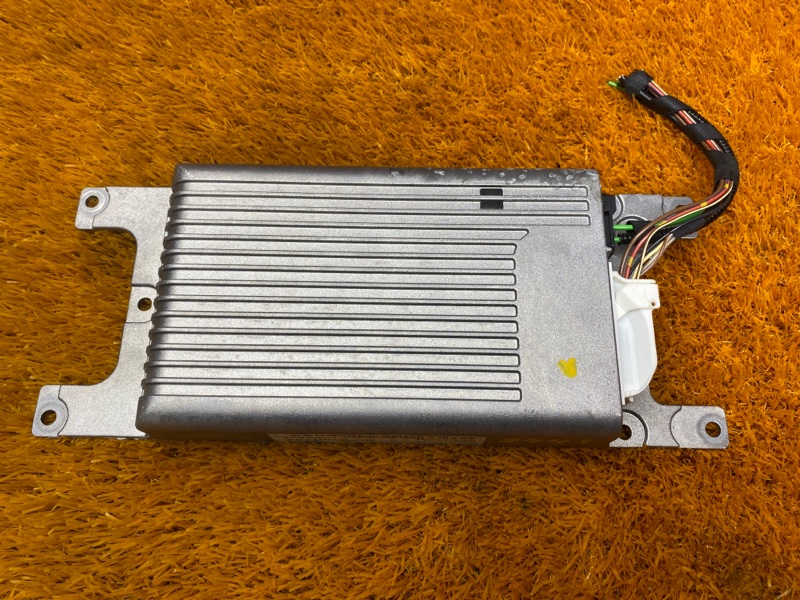 Блок управления громкой связью, 1700 рублей, Красноярск