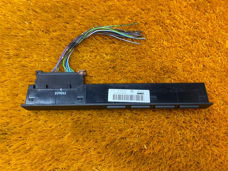 блок кнопок, 700 рублей, Красноярск