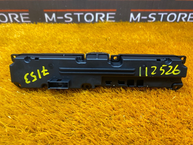 Кнопка аварийной сигнализации, 600 рублей, Красноярск