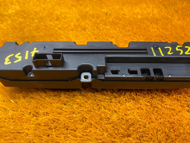 Кнопка аварийной сигнализации, 600 рублей, Красноярск