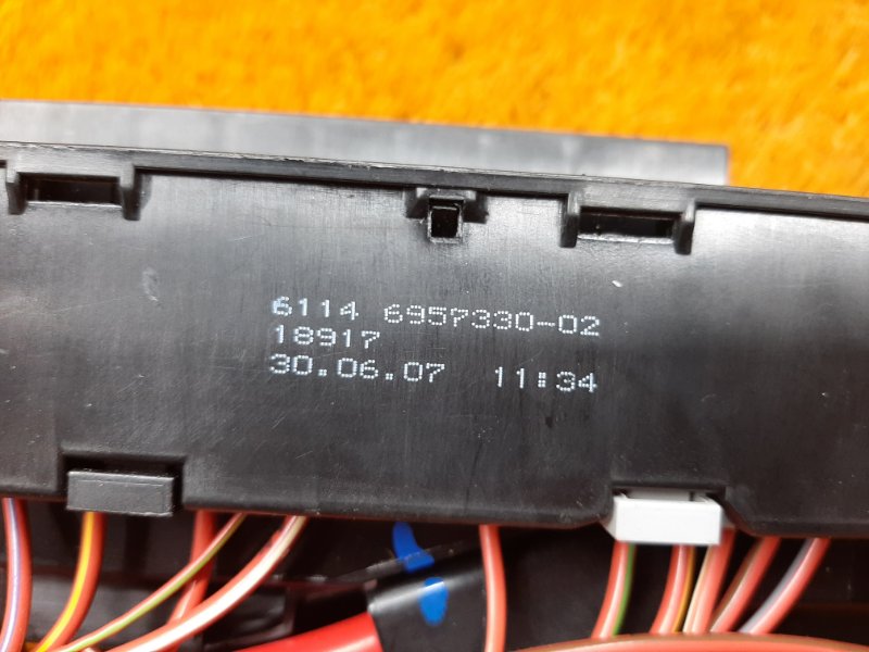 блок предохранителей, 400 рублей, Красноярск