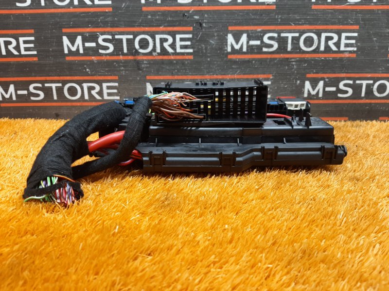 блок предохранителей, 500 рублей, Красноярск