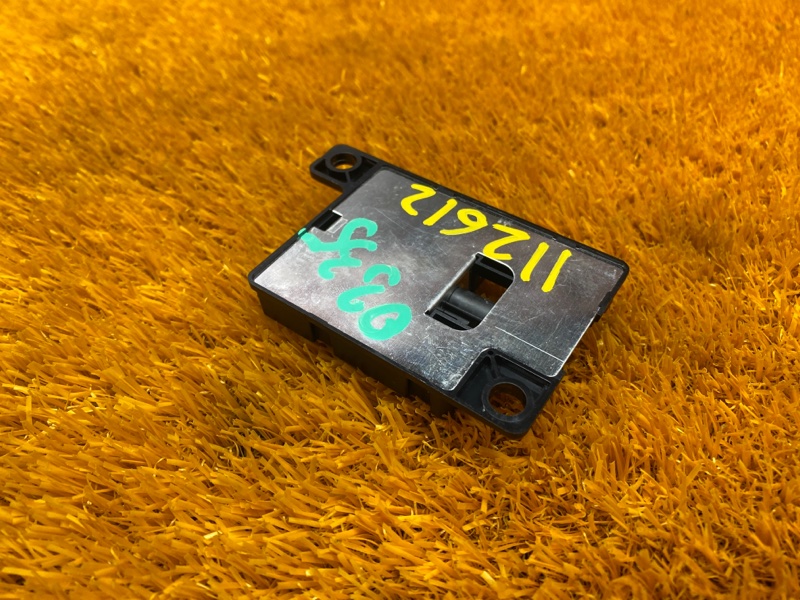 антенна, 350 рублей, Красноярск