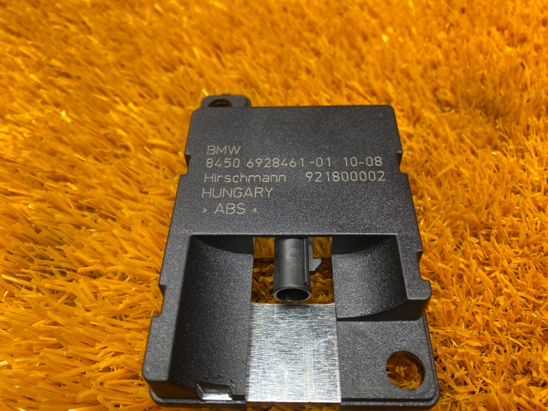 антенна, 350 рублей, Красноярск