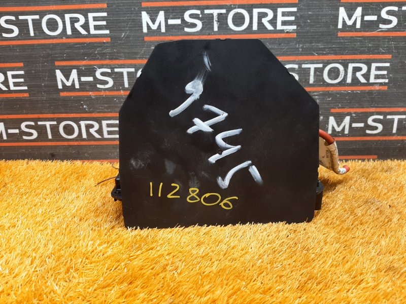 Блок предохранителей SAM, 6000 рублей, Красноярск