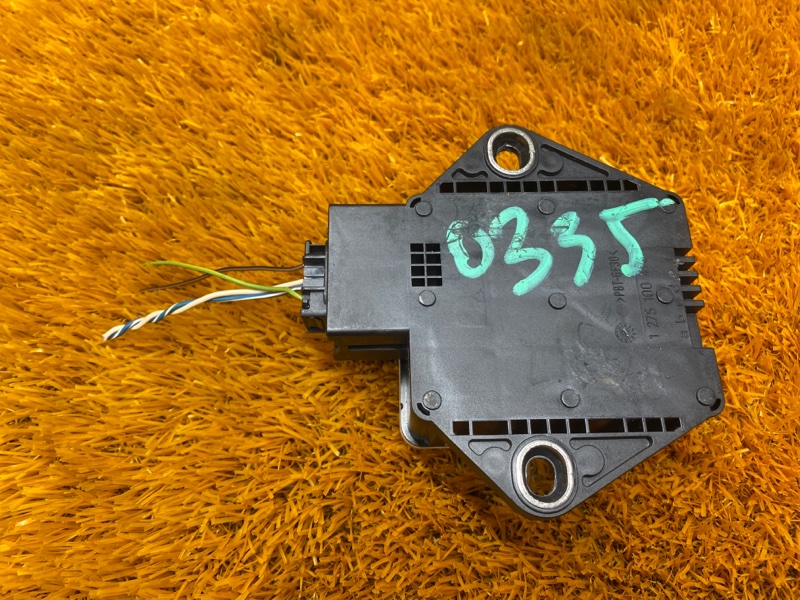 Датчик ускорения, 400 рублей, Красноярск