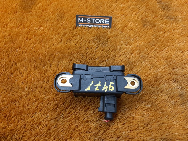 Датчик ускорения, 300 рублей, Красноярск