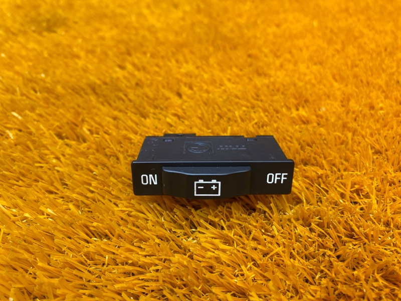 Кнопка АКБ, 290 рублей, Красноярск