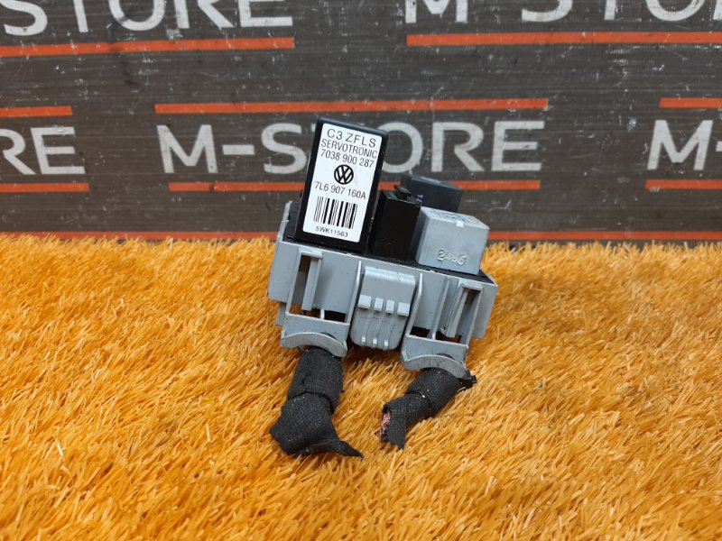 блок предохранителей, 460 рублей, Красноярск