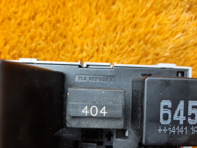 блок предохранителей, 460 рублей, Красноярск