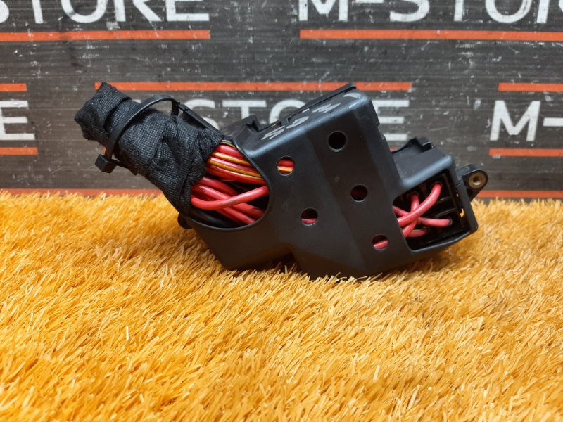 блок предохранителей, 400 рублей, Красноярск