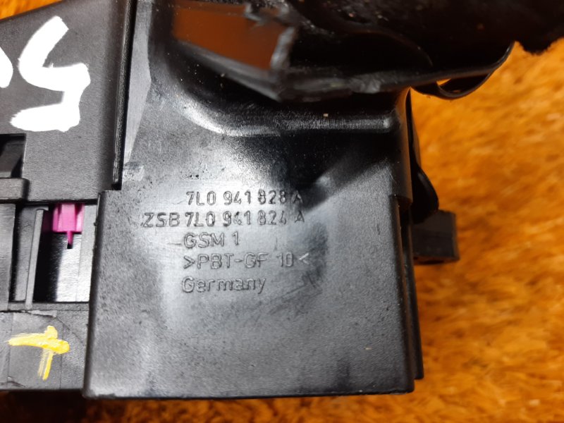 блок предохранителей, 400 рублей, Красноярск