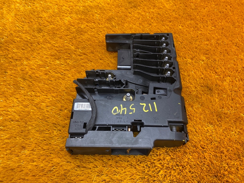 блок предохранителей, 2410 рублей, Красноярск