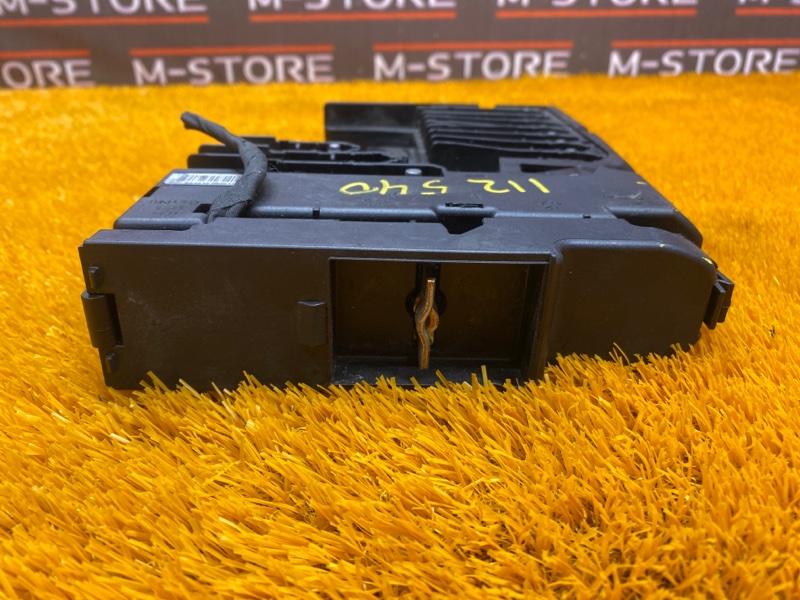 блок предохранителей, 2410 рублей, Красноярск