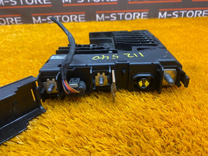 блок предохранителей, 2410 рублей, Красноярск