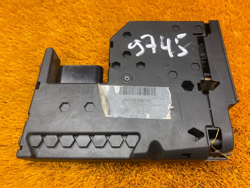 блок предохранителей, 2410 рублей, Красноярск