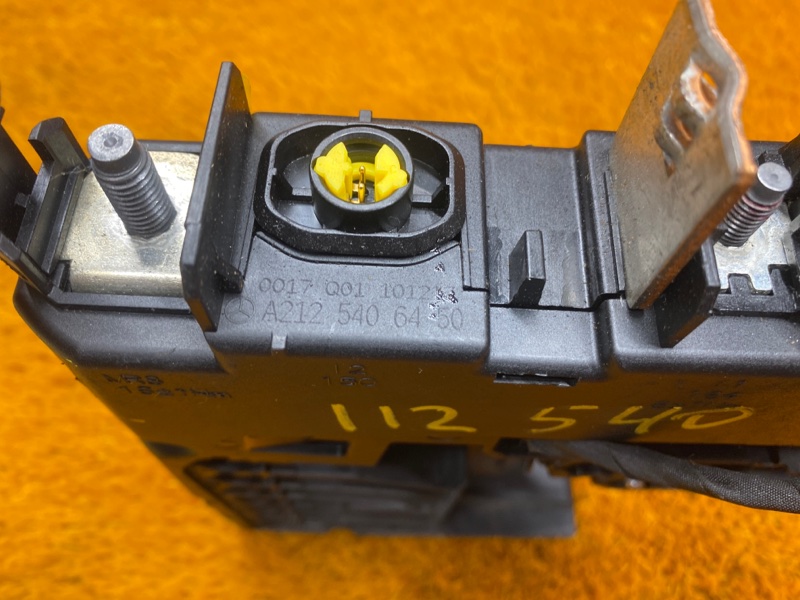 блок предохранителей, 2410 рублей, Красноярск