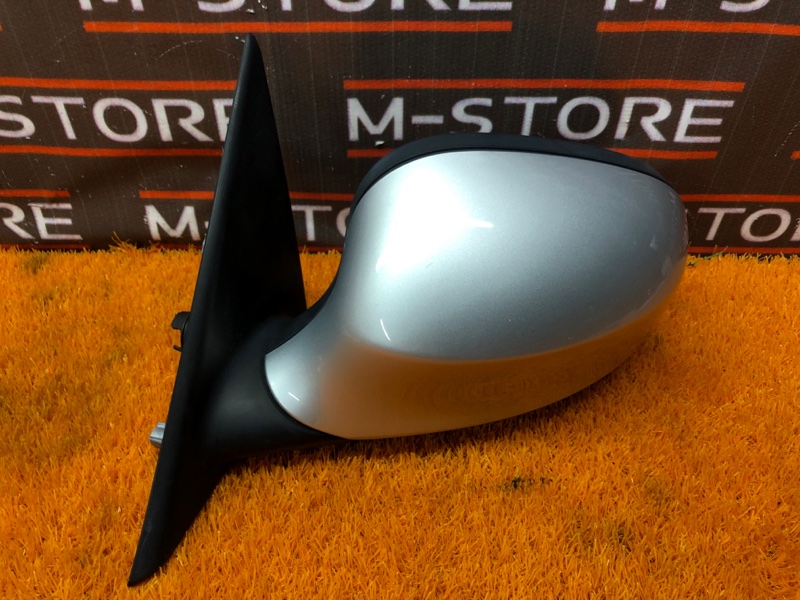 зеркало, 1500 рублей, Красноярск